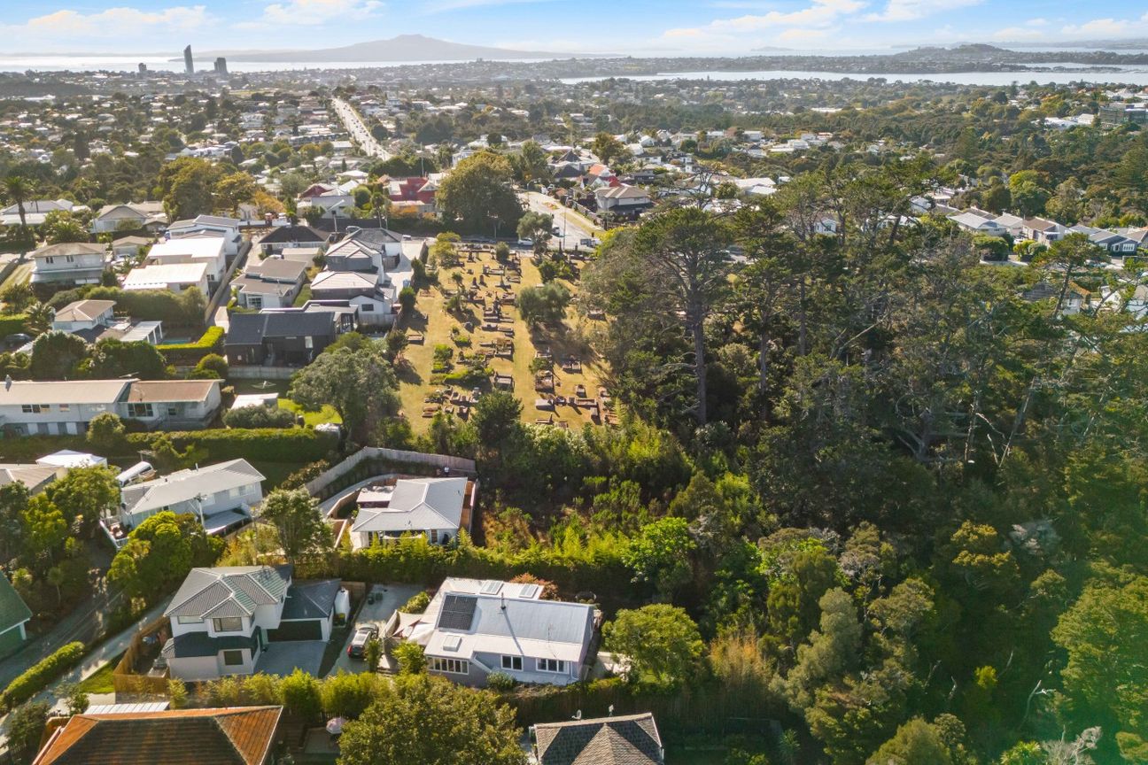Prime Location-Building Consent is imminent! - Ansicht 3