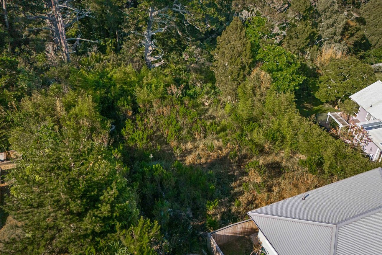Prime Location-Building Consent is imminent! - Mehr