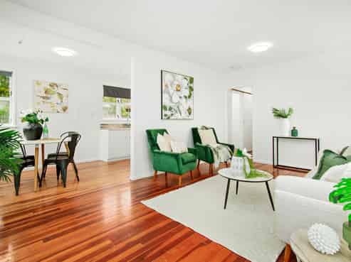 28 Benge Crescent, Clouston Park
