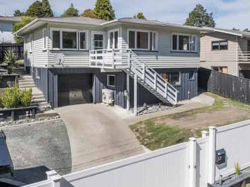 59 Beatson Road, Wakatu