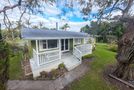 11C Okahu Road, Kaitaia, Far North, Northland