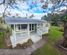 11C Okahu Road, Kaitaia, Far North, Northland