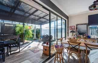 51B Whitby Avenue, Whitianga