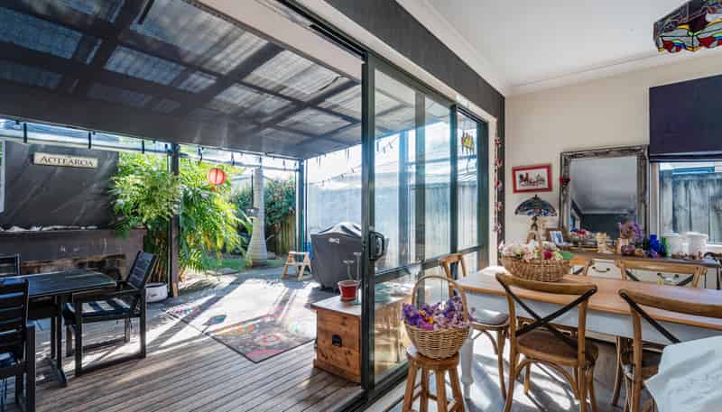 51B Whitby Avenue, Whitianga