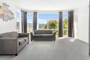 24 Mountain Road, Morningside