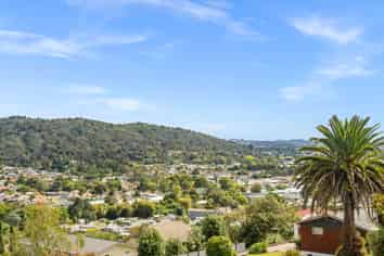 24 Mountain Road, Morningside