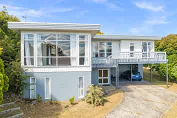 24 Mountain Road, Morningside