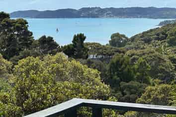 41 Te Haumi Drive, Paihia