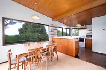41 Te Haumi Drive, Paihia