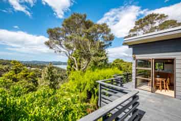 41 Te Haumi Drive, Paihia