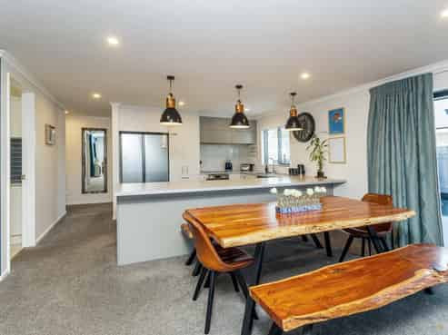 46 Ranui Avenue, Waimataitai