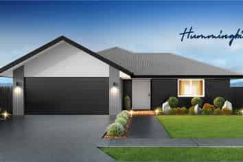 Lot 38 Saddleback Road, Todds Valley