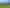 Lot 2/DP 460801 Pakiri Road, Tomarata