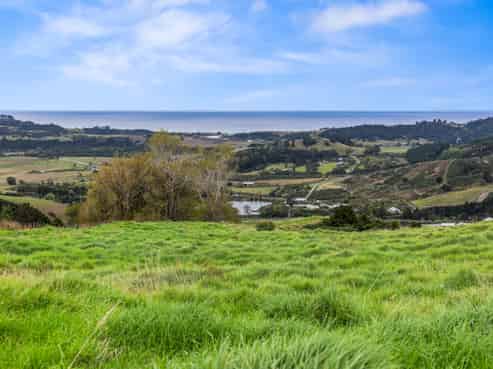 Lot 2/DP 460801 Pakiri Road, Tomarata