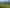 Lot 2/DP 460801 Pakiri Road, Tomarata