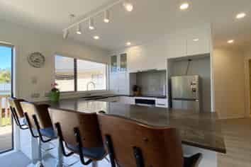 A/34 Hayley Lane, East Tamaki Heights