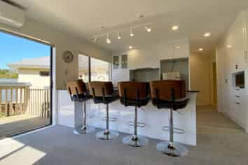 A/34 Hayley Lane, East Tamaki Heights