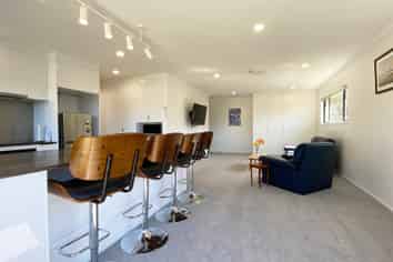 A/34 Hayley Lane, East Tamaki Heights