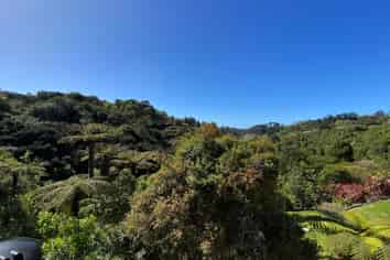 A/34 Hayley Lane, East Tamaki Heights