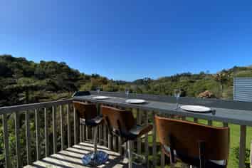 A/34 Hayley Lane, East Tamaki Heights