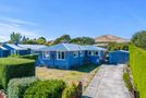 2 Key Crescent, Seddon, Marlborough, Marlborough