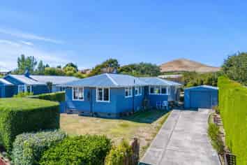 2 Key Crescent, Seddon