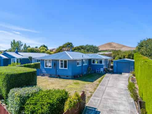 2 Key Crescent, Seddon