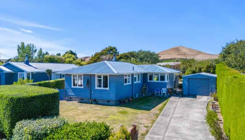 2 Key Crescent, Seddon