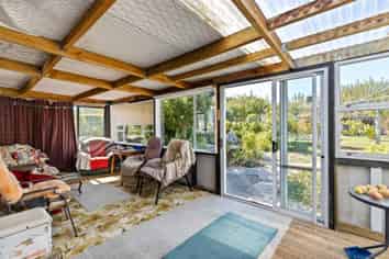 2 Key Crescent, Seddon
