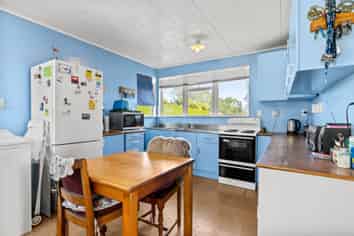 2 Key Crescent, Seddon
