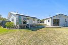8 Key Crescent, Seddon, Marlborough, Marlborough