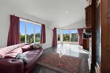 8 Tetley Street, Seddon