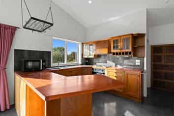 8 Tetley Street, Seddon