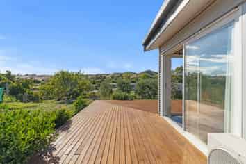 8 Tetley Street, Seddon