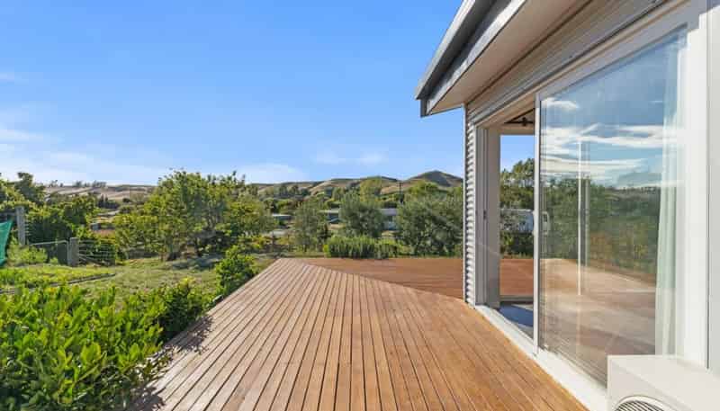8 Tetley Street, Seddon