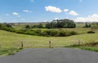  Eyre Road, Ngahinapouri