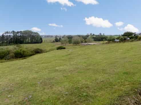  Eyre Road, Ngahinapouri