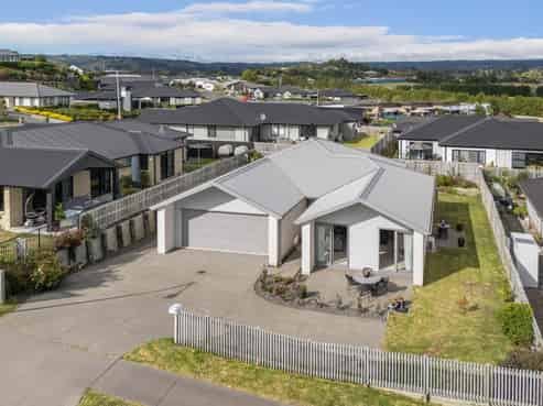 3 Pataki Place, Omokoroa