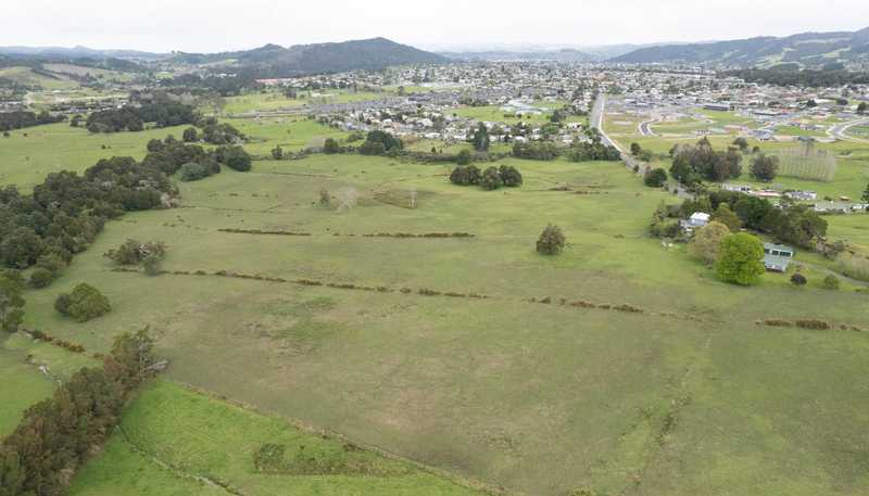  Vinegar Hill Road, Kauri