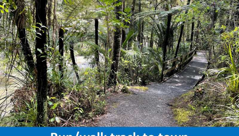  Vinegar Hill Road, Kauri