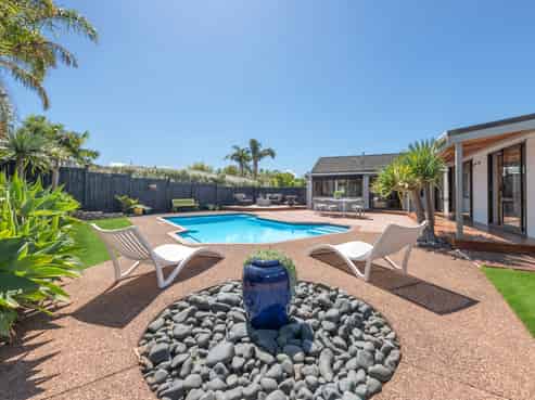 4 Antilla Place, Half Moon Bay