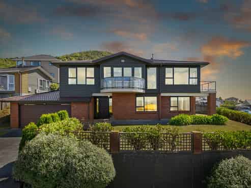 2 Sirsi Terrace, Broadmeadows