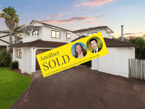 12 Carrowmore, Pinehill