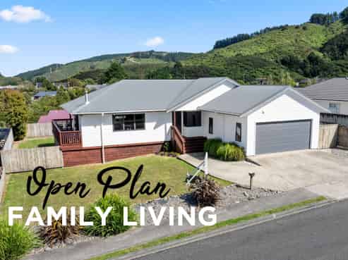 102 Kirton Drive, Riverstone Terraces