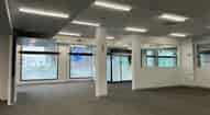 Open gallery