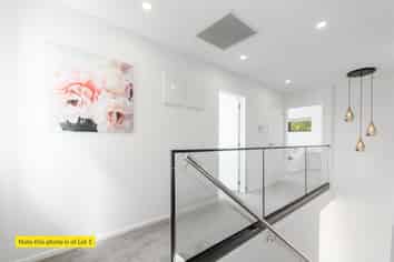 Lot 2/39 Halsey Drive, Lynfield