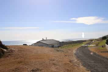  Paparangi Drive, Mitimiti