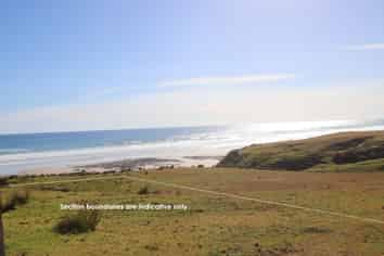  Paparangi Drive, Mitimiti