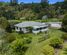 326B White Pine Bush Road, Poroporo, Whakatane, Bay of Plenty