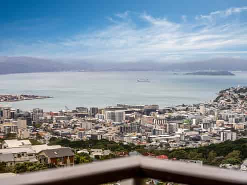 149A Karepa Street, Brooklyn